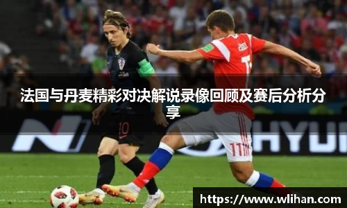 j9九游会真人游戏第一品牌