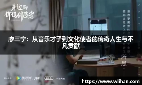 j9九游会真人游戏第一品牌